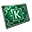 Kral kartı