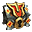 Tesl. sandığı (ağır)