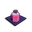 Pet Enerjisi 3 Gun