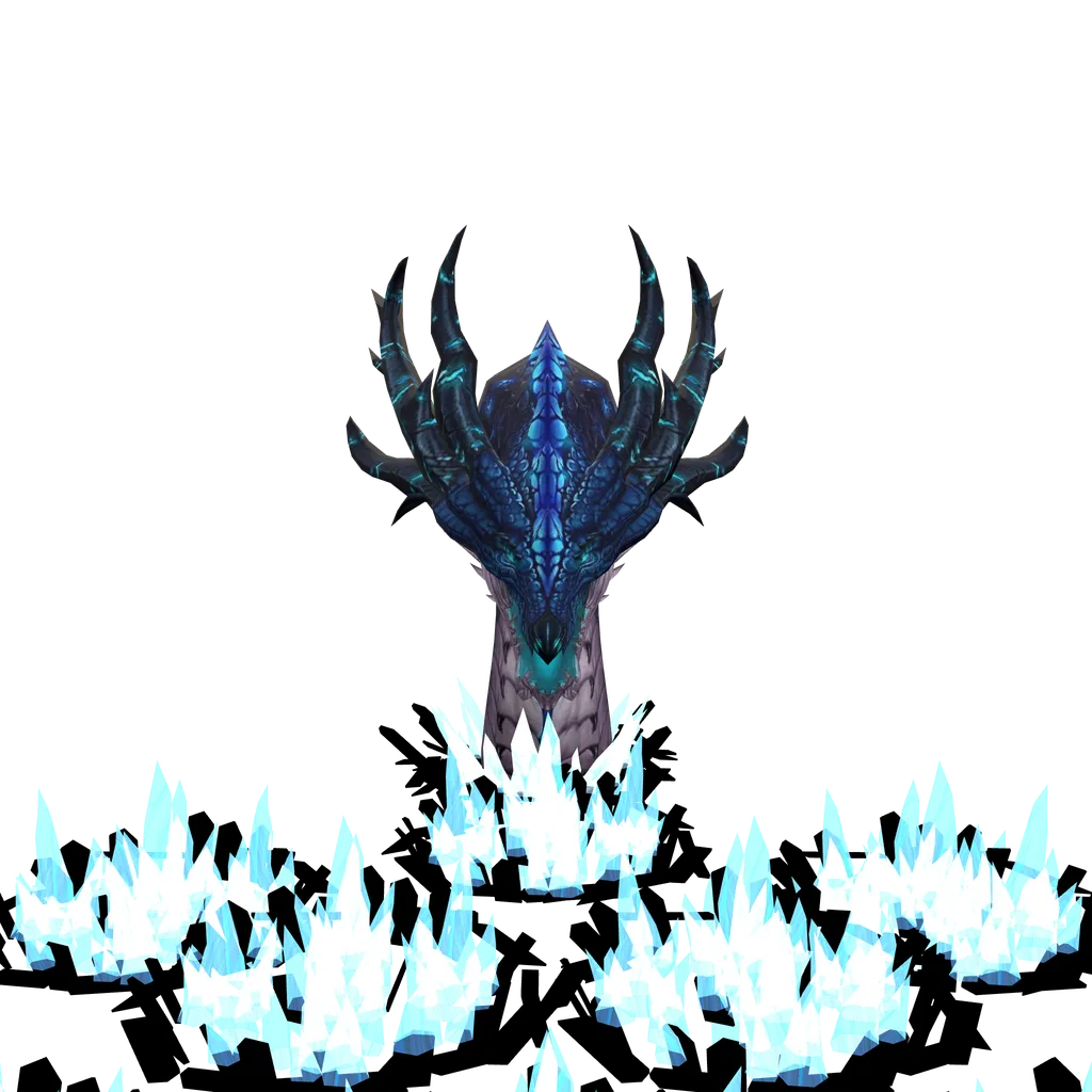 Hidra