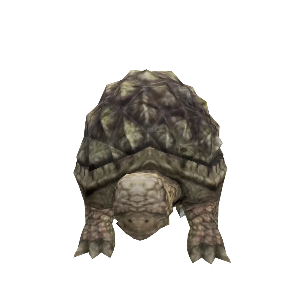 °Å´ë»ç¸·°ÅºÏ