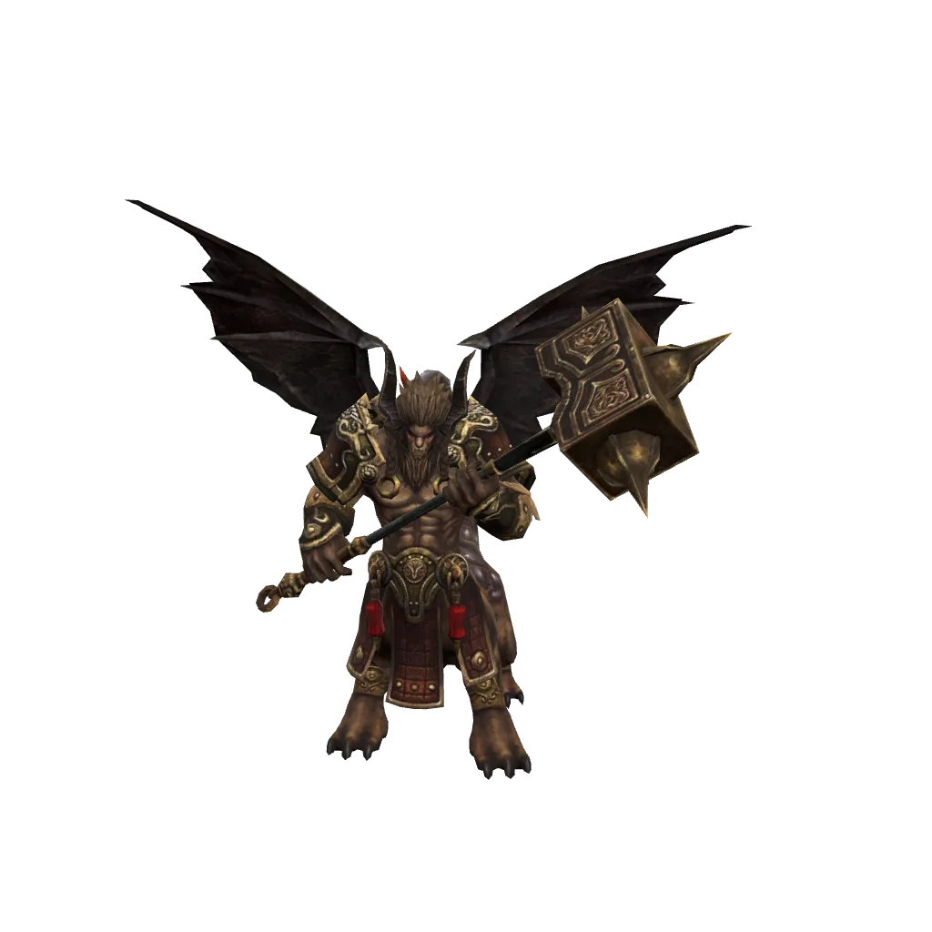 Martyaxwar