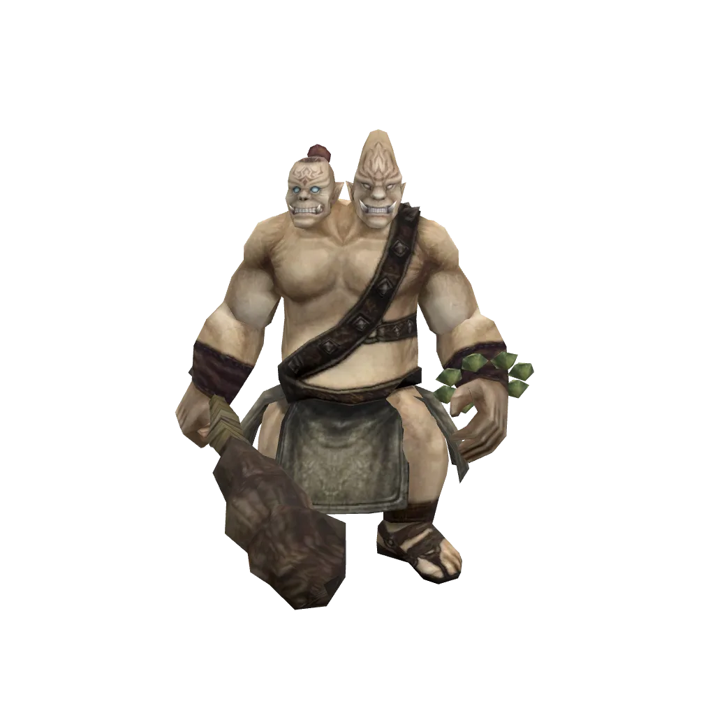 ¿õ±Í´ëÁ·Àå