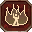 Grand Master