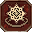 Grand Master