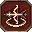 Grand Master