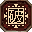 Grand Master
