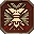 Grand Master