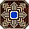 Grand Master