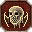Grand Master