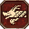Grand Master