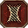 Grand Master