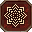 Grand Master