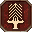 Grand Master
