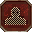 Grand Master