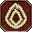 Grand Master