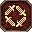 Grand Master