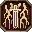 Grand Master