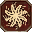 Grand Master