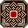Grand Master