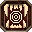 Grand Master