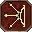 Grand Master