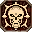 Grand Master
