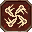 Grand Master