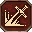 Grand Master