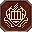 Grand Master