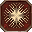 Grand Master