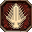 Grand Master