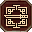 Grand Master
