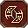 Grand Master