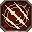 Grand Master