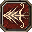Grand Master